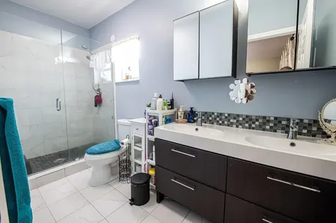11200 NW 39th Court Coral Springs FL 33065