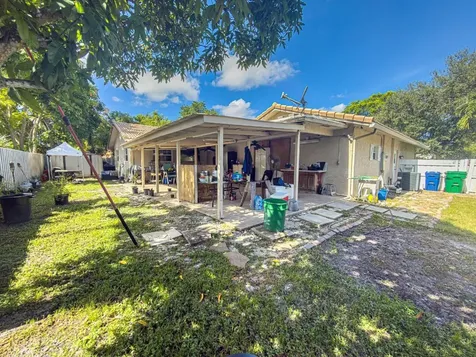 11200 NW 39th Court Coral Springs FL 33065