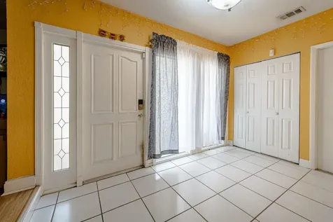 11200 NW 39th Court Coral Springs FL 33065