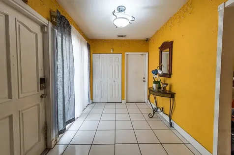 11200 NW 39th Court Coral Springs FL 33065