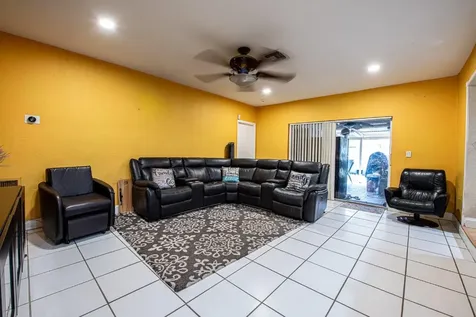 11200 NW 39th Court Coral Springs FL 33065