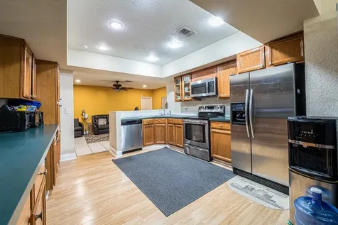 11200 NW 39th Court Coral Springs FL 33065