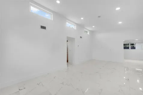 6840 SW 3rd Street Miami FL 33144