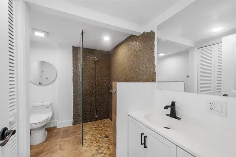 6840 SW 3rd Street Miami FL 33144