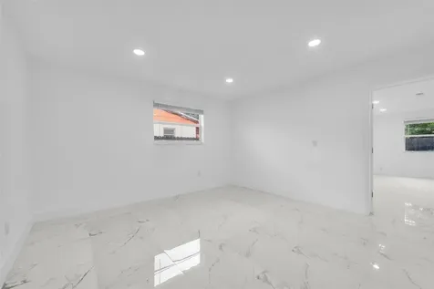 6840 SW 3rd Street Miami FL 33144