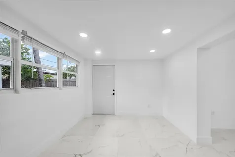 6840 SW 3rd Street Miami FL 33144