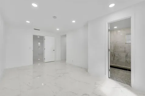 6840 SW 3rd Street Miami FL 33144