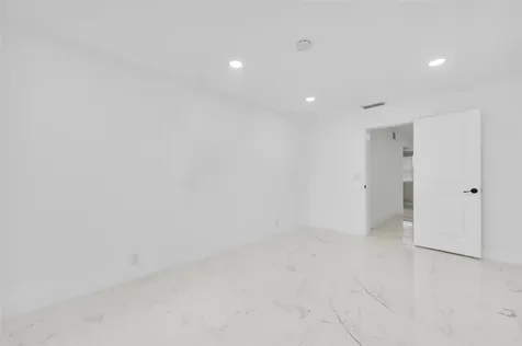 6840 SW 3rd Street Miami FL 33144