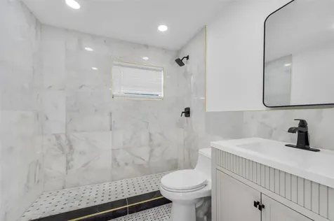 6840 SW 3rd Street Miami FL 33144
