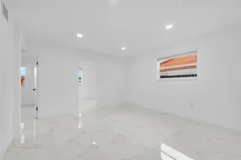 6840 SW 3rd Street Miami FL 33144