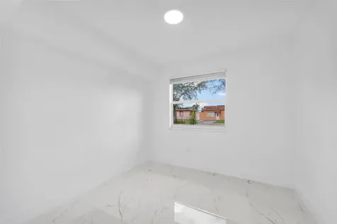 6840 SW 3rd Street Miami FL 33144