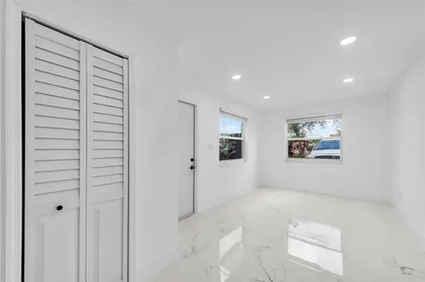 6840 SW 3rd Street Miami FL 33144