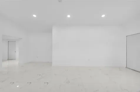 6840 SW 3rd Street Miami FL 33144