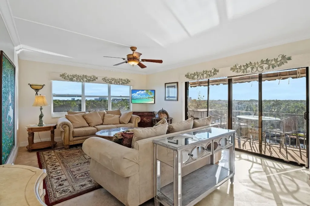 1839 Middle River Drive Fort Lauderdale FL 33305