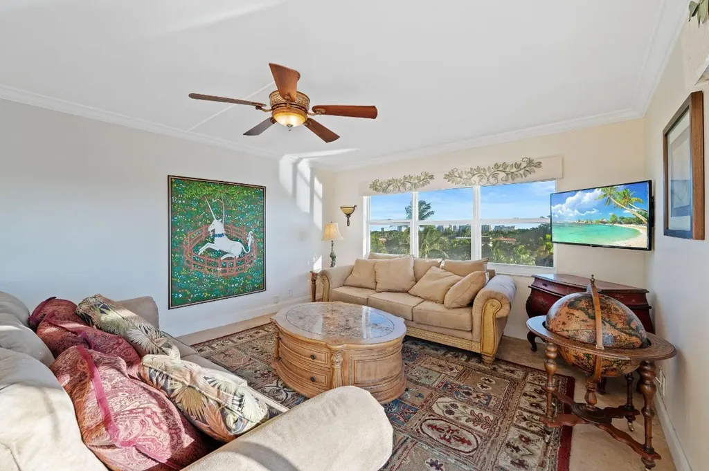 1839 Middle River Drive Fort Lauderdale FL 33305
