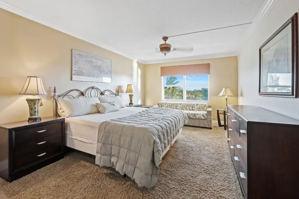 1839 Middle River Drive Fort Lauderdale FL 33305