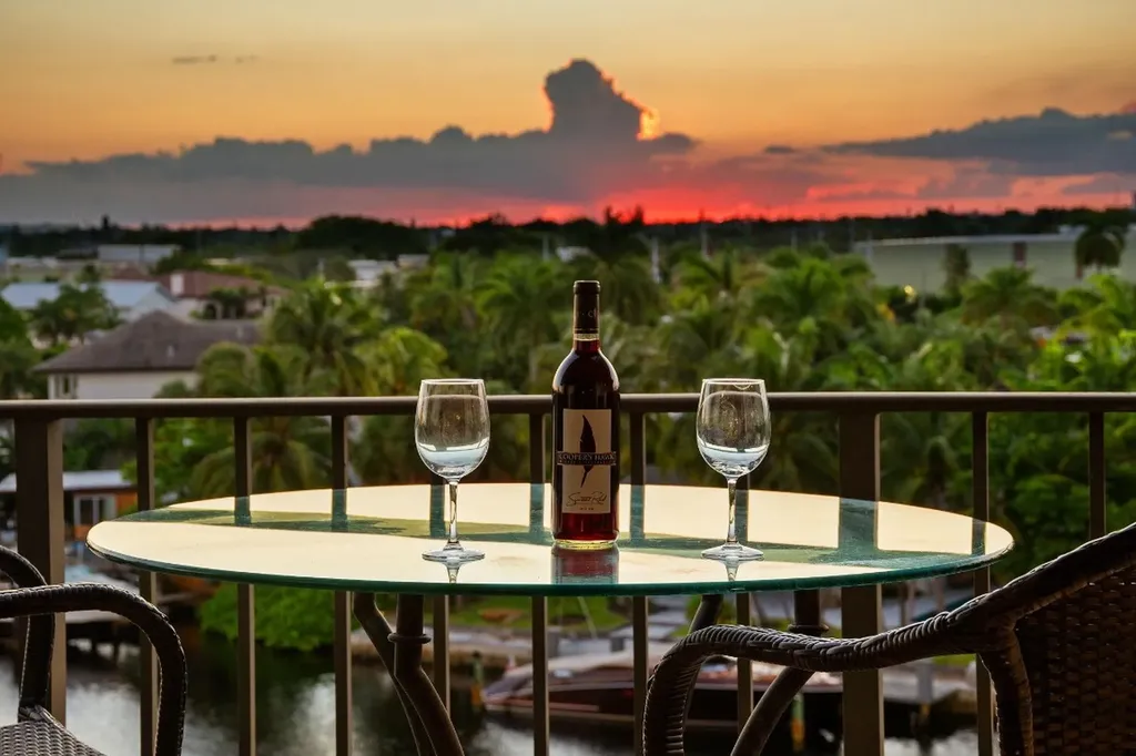 1839 Middle River Drive Fort Lauderdale FL 33305