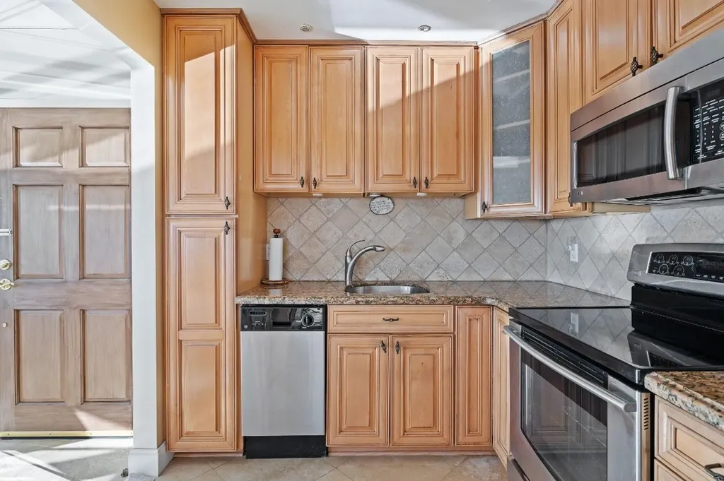 1839 Middle River Drive Fort Lauderdale FL 33305