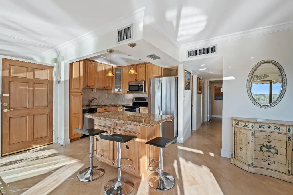 1839 Middle River Drive Fort Lauderdale FL 33305