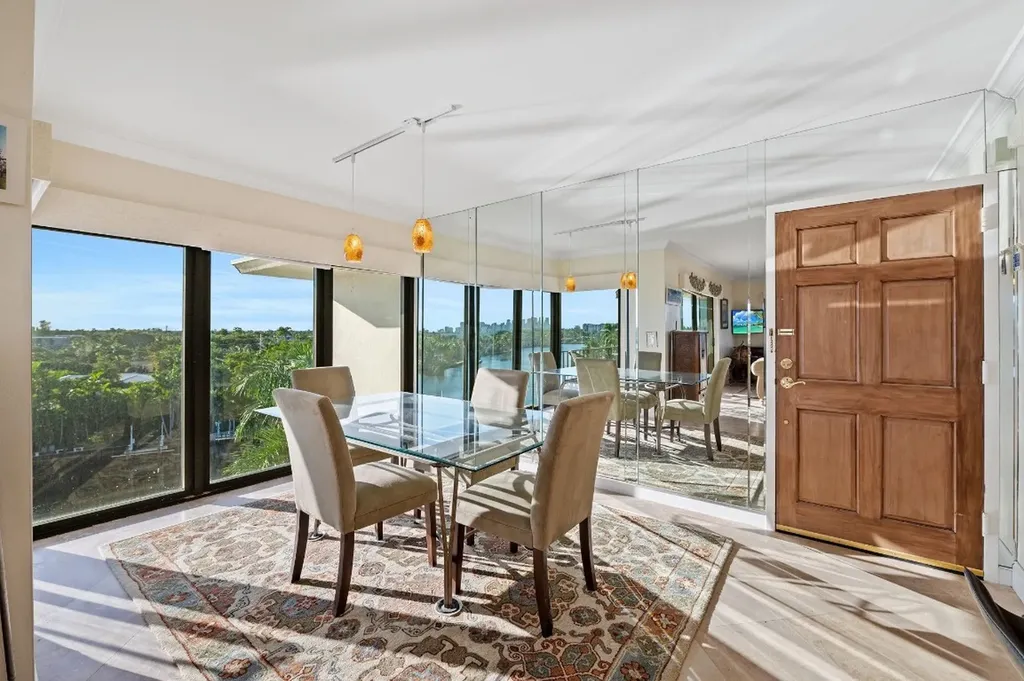 1839 Middle River Drive Fort Lauderdale FL 33305