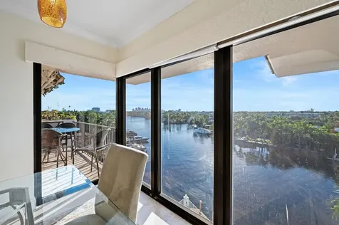 1839 Middle River Drive Fort Lauderdale FL 33305