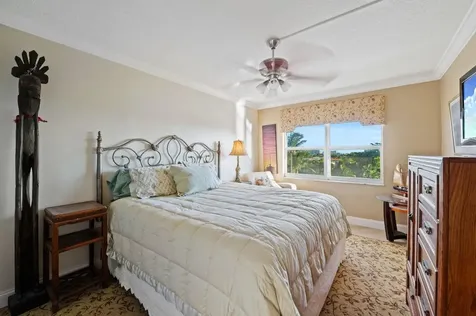 1839 Middle River Drive Fort Lauderdale FL 33305