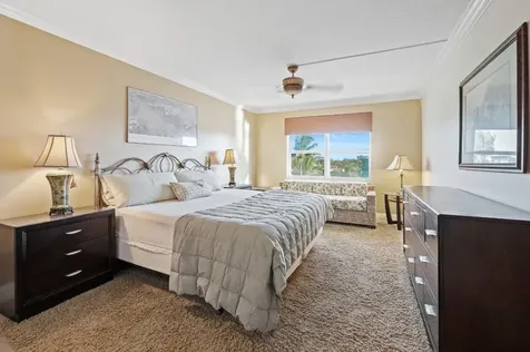 1839 Middle River Drive Fort Lauderdale FL 33305