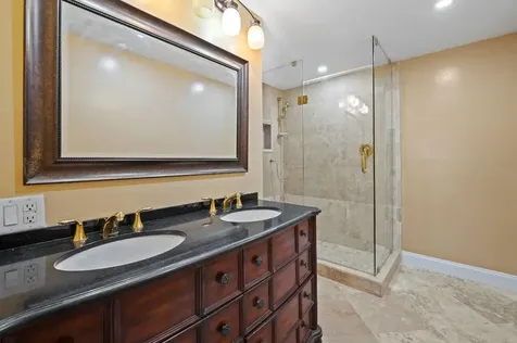 1839 Middle River Drive Fort Lauderdale FL 33305