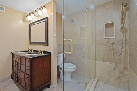 1839 Middle River Drive Fort Lauderdale FL 33305