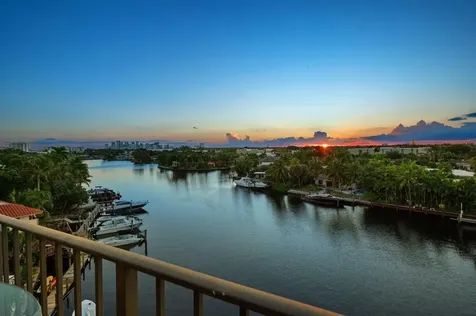 1839 Middle River Drive Fort Lauderdale FL 33305