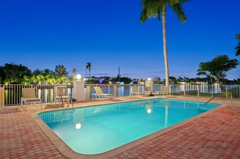 1839 Middle River Drive Fort Lauderdale FL 33305