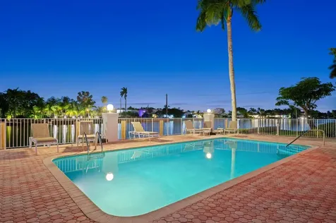 1839 Middle River Drive Fort Lauderdale FL 33305