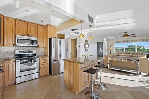 1839 Middle River Drive Fort Lauderdale FL 33305
