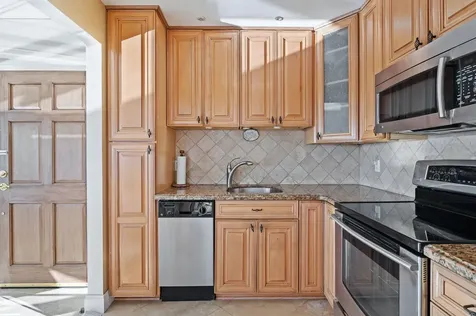 1839 Middle River Drive Fort Lauderdale FL 33305