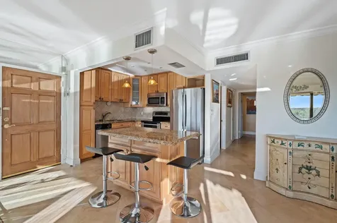 1839 Middle River Drive Fort Lauderdale FL 33305