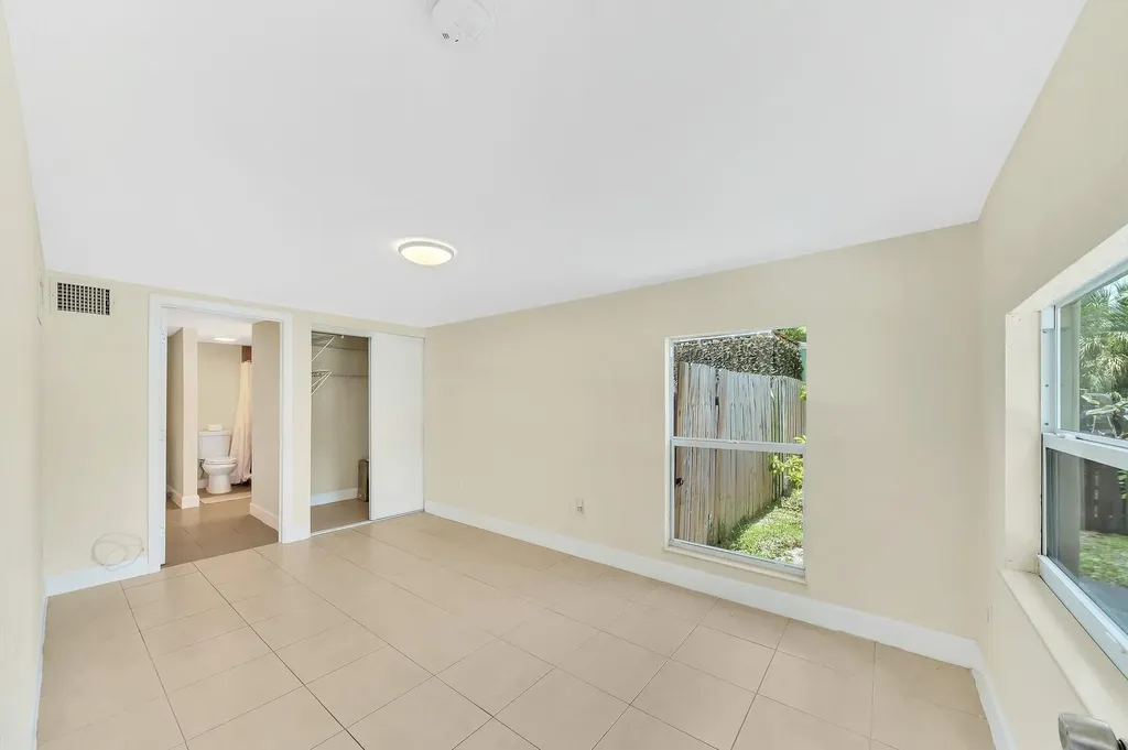 1412 NE 25th Court Pompano Beach FL 33064