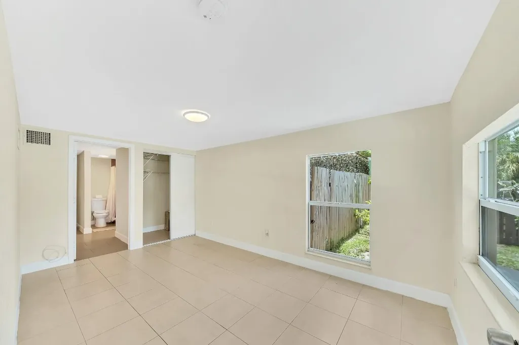 1412 NE 25th Court Pompano Beach FL 33064