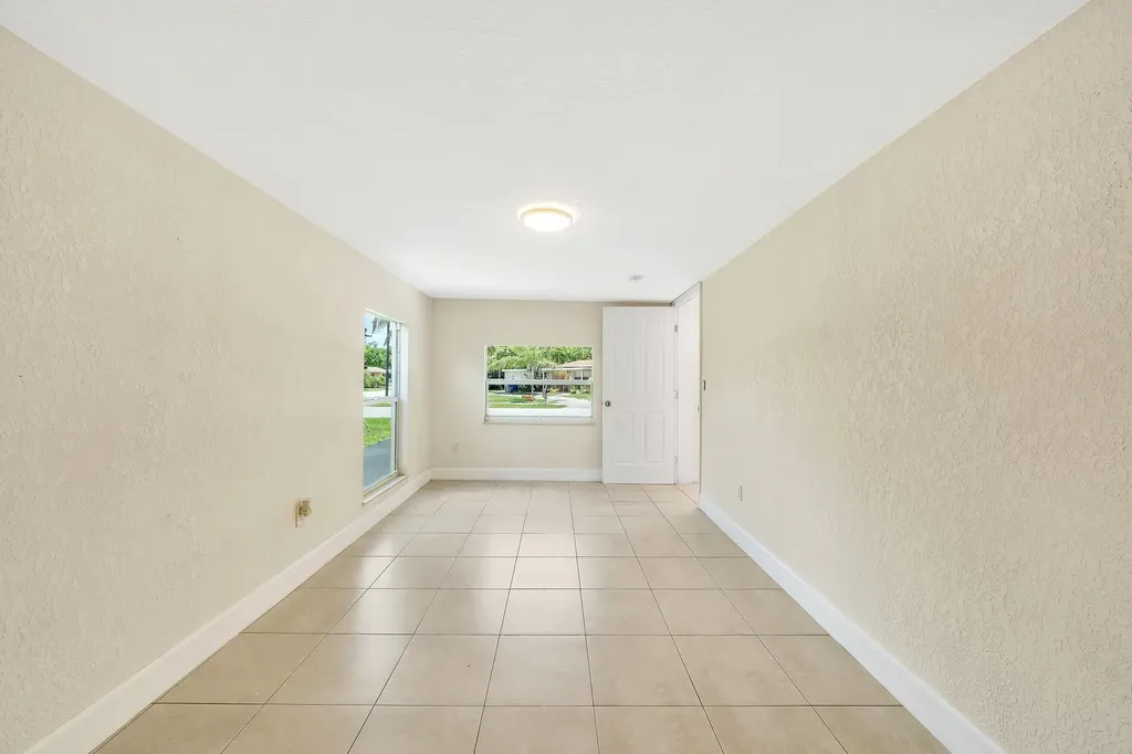 1412 NE 25th Court Pompano Beach FL 33064