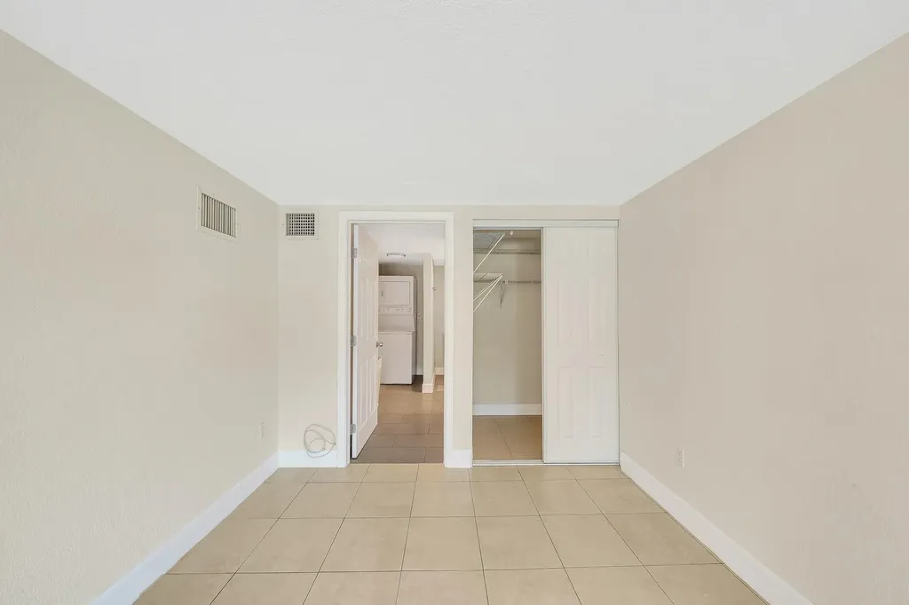 1412 NE 25th Court Pompano Beach FL 33064