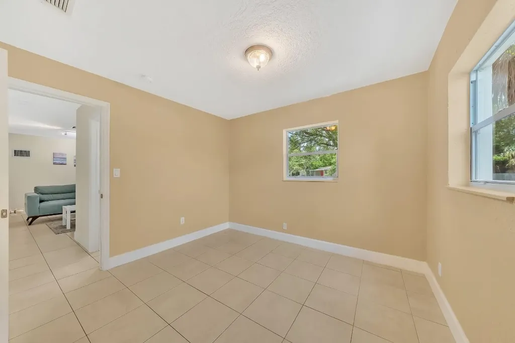 1412 NE 25th Court Pompano Beach FL 33064