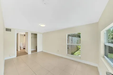 1412 NE 25th Court Pompano Beach FL 33064