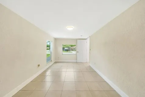 1412 NE 25th Court Pompano Beach FL 33064