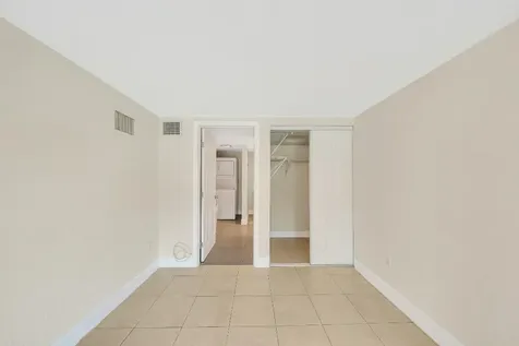 1412 NE 25th Court Pompano Beach FL 33064