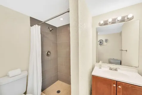 1412 NE 25th Court Pompano Beach FL 33064
