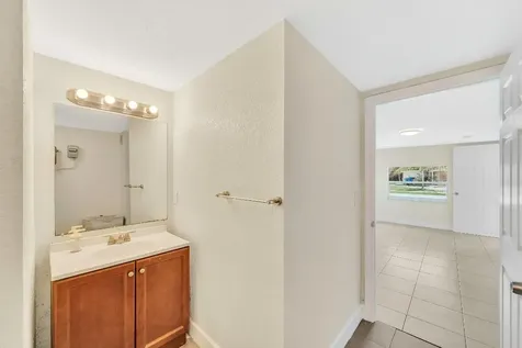 1412 NE 25th Court Pompano Beach FL 33064