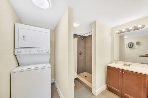 1412 NE 25th Court Pompano Beach FL 33064