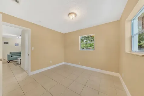 1412 NE 25th Court Pompano Beach FL 33064
