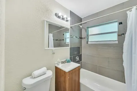 1412 NE 25th Court Pompano Beach FL 33064