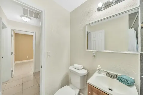 1412 NE 25th Court Pompano Beach FL 33064