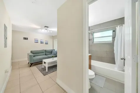 1412 NE 25th Court Pompano Beach FL 33064